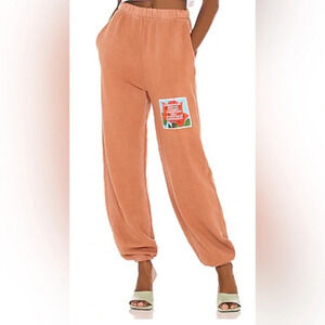 BOYS LIE sweatpants size small